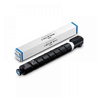 TONER C-EXV 49 CYAN