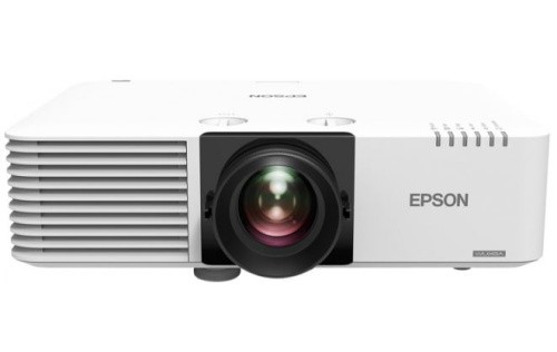 Epson Projector EB-L530U
