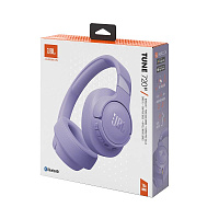 JBL Tune 720 BT Purple