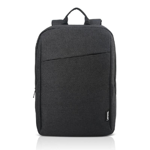 Backpack Lenovo B210 15.6' Black