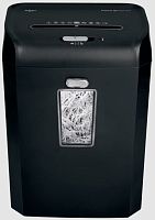 RX:Shredder ProMax QS RSS1535 EU