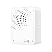 Smart IoT Hub Tapo H100