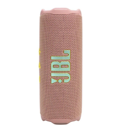 JBL FLIP 7 Pink JBL FLIP 7 Pink