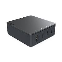 Lenovo Go 130W Multi-Port Charger