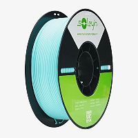 Soleyin Ultra PLA Ocean Blue 1.75mm 1kg
