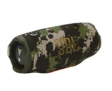 JBL CHARGE 6 Squad