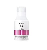 Canon ink GI-46 M