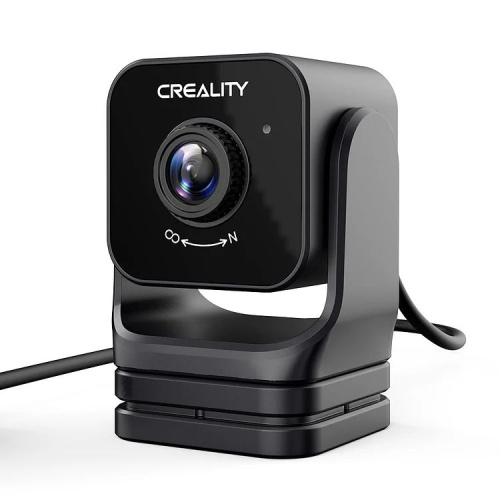 Creality Nebula Camera Creality Nebula Camera