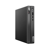 Lenovo Desktop ThinkCentre neo 50q Gen 4/ i5-13420H/ 8GB/ 256GB SSD/ Intel UHD Graphics/ FreeDos/ 3y