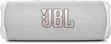 JBL FLIP 6 White