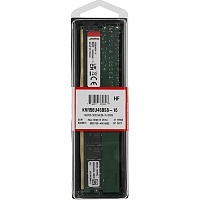 16G D5-5600U46 1Rx8 UDIMM