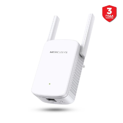 AC1200 Wi-Fi Range ExtenderME30 AC1200 Wi-Fi Range ExtenderME30