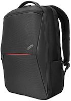 ThinkPad Professional 15.6-inch Backpack