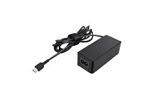 Lenovo USB-C 65W AC Adapter(CE) Lenovo USB-C 65W AC Adapter(CE)