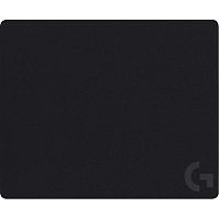 LOGITECH G240 Gaming Mouse Pad