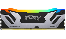 Kingston 48G D5-8400040 FURY RENE RGB-K2