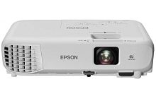 Epson Projector EB-W06