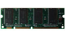 SYSTEM UPGRADE RAM C1