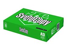 Svetocopy a3