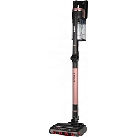 Shark Stratos cordless VC