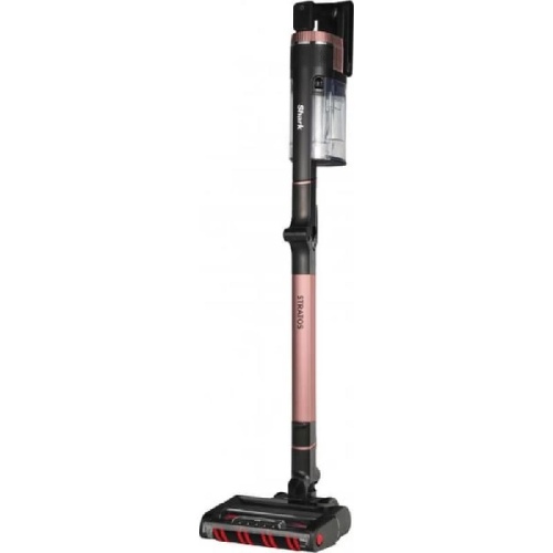 Shark Stratos cordless VC