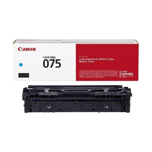 CRG 075 C