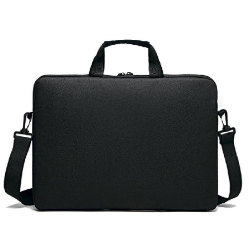 Handbag Acer OBG203 for 15.6' Laptop, Black