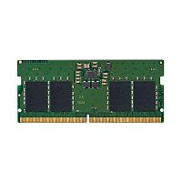 8G D5-5600S46 1Rx16 SODIMM