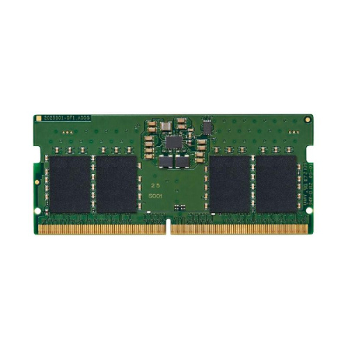 8G D5-5600S46 1Rx16 SODIMM