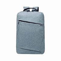 Backpack Acer OBG205 for 15.6' Laptop, Gray