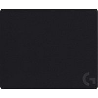 LOGITECH G240 Gaming Mouse Pad