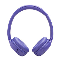 JBL T530BT Lavender