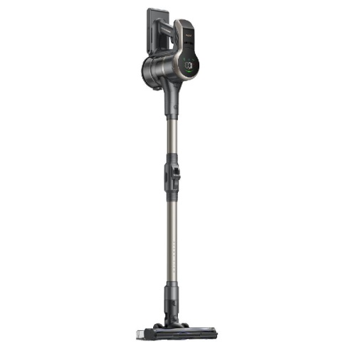 Mova Cordless Vacuum Cleaner S2 Detect