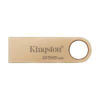256GB DataTraveler SE9 G3