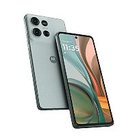 Motorola moto G75 5G 8GB 256GB Succulent Green