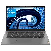 Laptop Lenovo IP Slim 3 15IAH8/ 15.6" FHD (1920x1080) IPS/ i5-12450H/ 8GB/ 512GB SSD/ FreeDos/ Arcti