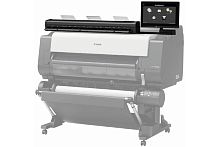 MFP Scanner Z36-AIO for TX MFP Scanner Z36-AIO for TX