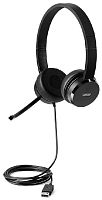 Lenovo Stereo 100 USB Headset