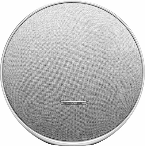Harman Kardon Onyx Studio 9 Grey