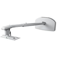 WALL MOUNT - ELPMB64 - EB-L2XX