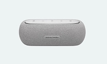 Harman Kardon Luna Grey