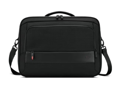 ThinkPad Professional 16-inch Topload Gen 2