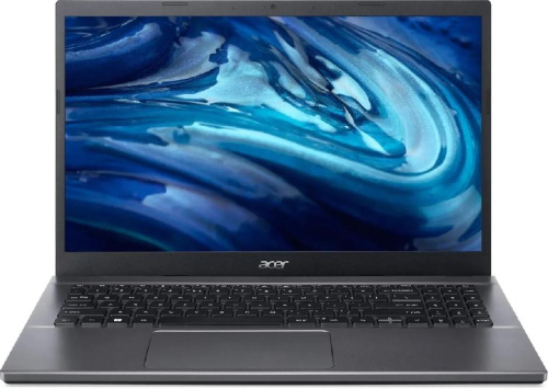 Laptop Acer EX215-55/15.6" FHD IPS/i3-1215U/8 GB/512GB SSD/Free DOS