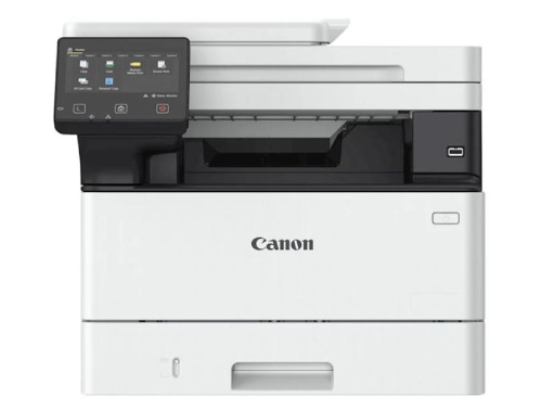 LASER MFP I-S MF463DW LASER MFP I-S MF463DW