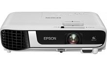 Epson Projector EB-W51 Epson Projector EB-W51