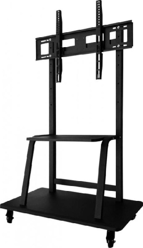 IQ Height Adjustable Stand IQ Height Adjustable Stand