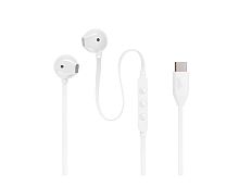 JBL Tune 305C USB White