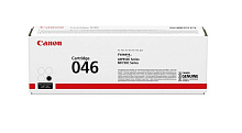 Canon Cartridge 046 B EUR