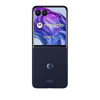 Motorola Razr 50 Ultra 12GB 512GB Midnight Blue