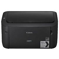 Canon laser printer I-SENSYS LBP6030B BUNDLE